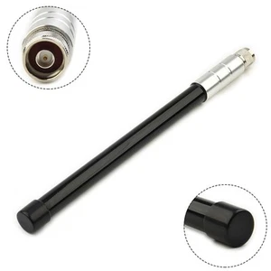 915MHz Antenna Aerial 5.8dBi 50 Ohm 860-930MHz Fiberglass N-Male Connector - Picture 1 of 21