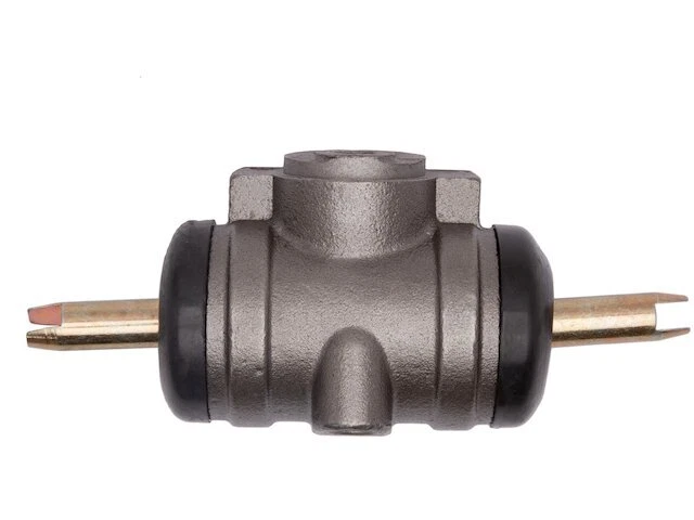 For 1960-1965 Chevrolet C50 Wheel Cylinder Dynamic Friction 79938DNWB - Image 1 of 2