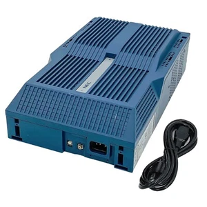 NEC Univerge SV8100 CHS2U B-US Phone System w/ CD-CP00 & CD-LTA Modules - Picture 1 of 12