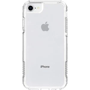 iPhone 6s Case Clear Pelican Adventurer Slim Design Low Profile - Picture 1 of 2