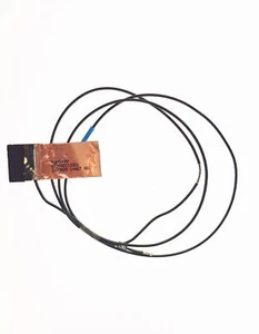 WIFI-antenne HP ProBook 650 G2 TS 6036B0155001 A. - Afbeelding 1 van 2