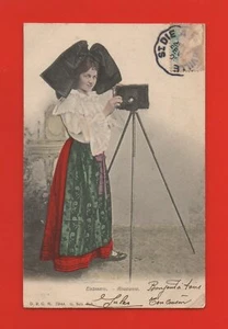 Elsässisch (K7502) - Bild 1 von 1