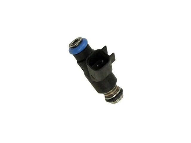 Inyector de combustible para Hyundai Entourage 2007-2008 33631WWTY 3,8 L V6 Foto 1 de 2