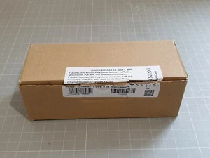 Corning Keystone xs500 Kat6A Modul 24 Stück/Paket(3,8€/Stück) - Bild 1 von 15
