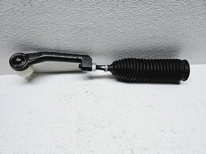 2020-2023 FORD EXPLORER LEFT DRIVER SIDE INNER OUTER TIE ROD END   L1MC-3290-BB  - Picture 1 of 19