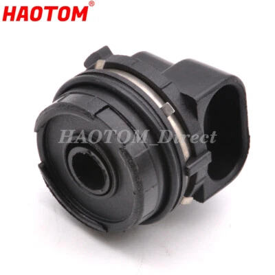 Sensor de posición del acelerador StreetFighter ST3 para Ducati 749 999 848 EVO 1098 1198 Foto 1 de 4