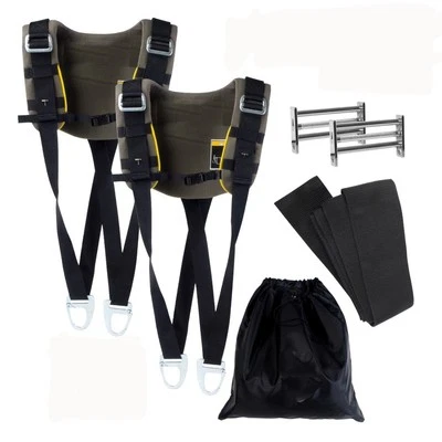 Tragegurt ProLift - Bild 1 von 3