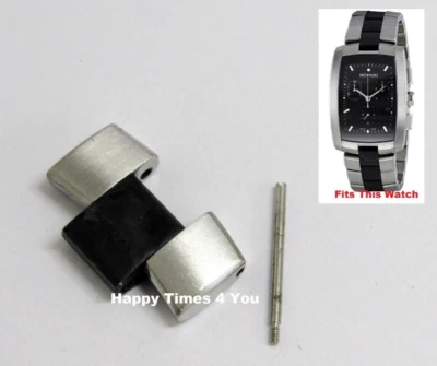 Reloj para hombre Movado Eliro 84 H1 1450.1 OEM enlace de tamaño 0605773 Foto 1 de 4