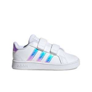Scarpe da bambina sportivi adidas | Acquisti Online su eBay