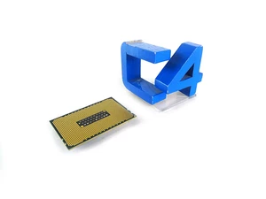 AMD OS6276WKTGGGU AMD OPTERON 6276 16CORE 2.30GHZ CPU - Picture 1 of 3