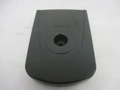 Centralina telefono Bluetooth adatta per FORD FOCUS II CABRIOLET 2.0 TDCI - Immagine 1 di 4