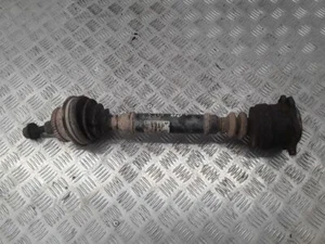 2001 Audi A6 C5 2.5TDI Automatic Transmission Semi Axle Front Right 4B0407272AP - Picture 1 of 4