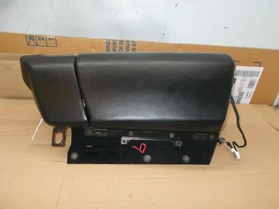 Ferrari 458 Spider 2012 (tipo 142) guantera 82875100 Foto 1 de 4