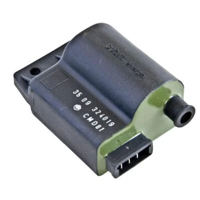 ECU Für Ducati Roller 487478 Gilera 50 DNA 2005-2007 - Bild 1 von 2