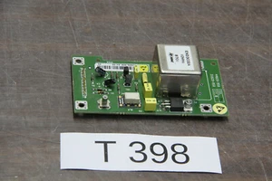 IFR AEROFLEX MARCONI 44829/958 OSCILLATOR 10MHz # T398 - Bild 1 von 1