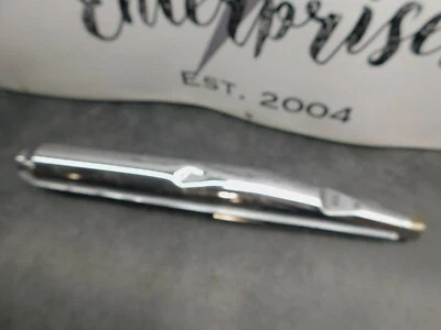 Silenciador Ducati 860 900 GT Darmah GTS Lafranconi 0755.84.103 #3 1430       Foto 1 de 4