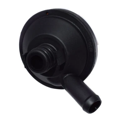 8200291355 Crankcase Vent Valve For Renault Duster Grand Scenic II Megane II — 第 1/4 张图片