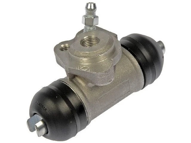 Cilindro de rueda trasero derecho Dorman para Toyota Yaris 2007-2017 79SCST Foto 1 de 1