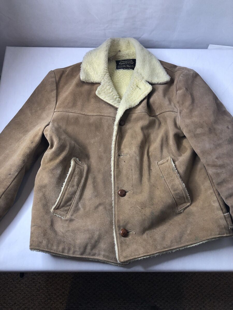 Hip Hop 1970s Vintage Outerwear Coats & Jackets for Men for Hip Hop 1970s Vintage Outerwear Coats & Jackets for Men for
