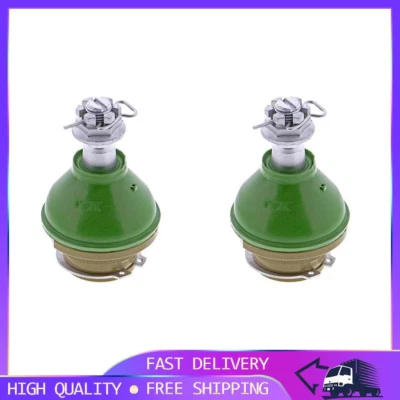 Шаровой шарнир Mevotech TTX передний верхний 2 для Ford Expedition F-150 PG - Изображение 1 из 3