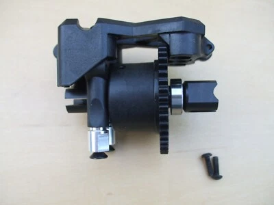 HoBao Hyper SS / SST Centre Differential Assembly Complete Brand New - H85102 +