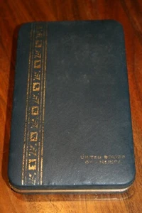   U.S. Army Military Merit Medal - Picture 1 of 3