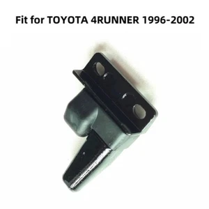 Wiper Arm Slider 85247-35010 Fit For Toyota 4Runner 1996 1997 1998 1999-2002 - Picture 1 of 6