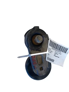 2008 - 2010 FORD F250 SD PICKUP 6.4L Engine Belt Tensioner for A/C Belt OEM - Picture 1 of 12