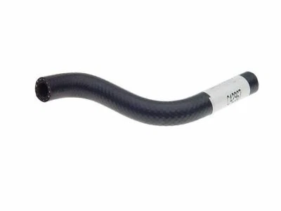 Manguera de calefacción para Jaguar XJS 1976-1992, 1994-1995 66799 CV 1987 1990 1989 1988 1977 Foto 1 de 2