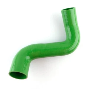 PARA 2007-2012 MINI COOPER S R55 R56 R57 1,6T GENERADOR DE RUIDO MANGUERA BORRAR VERDE - Imagen 1 de 16