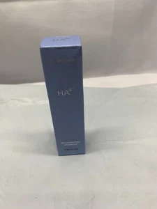 SkinMedica HA5 Rejuvenating Hydrator - 1oz *New-Box Damage - Picture 1 of 6