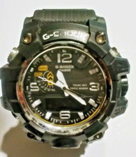 casio g shock watches military for sale | eBay