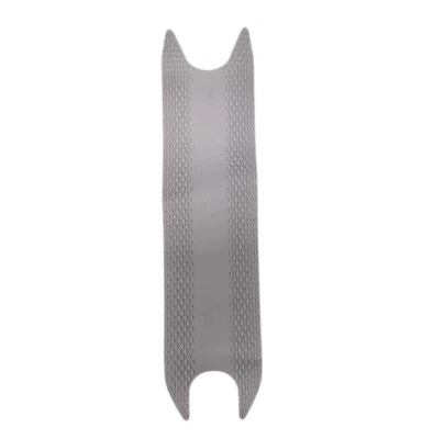 Ninebot Max G30 G30D G30D II Fußmatte foot mat klebend Matte eScooter Neu