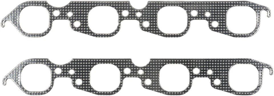 Exhaust Manifold Gasket Set Victor Reinz For 1968-74, 85 Chevrolet K20 Suburban - Image 1 of 1