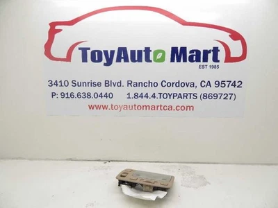 GS300 91 92 93 94 95 ЖЕЛТОВАТО-КОРИЧНЕВЫЙ С ЛЮКОМ НА КРЫШЕ - Изображение 1 из 4