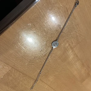 Armband Luna Armkette Silber Lebensbaum - Bild 1 von 4