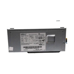 Alimentation Lite-ON PA-2221-3 FRU 54Y8941 210 watts 80+ #326202 - Photo 1/5