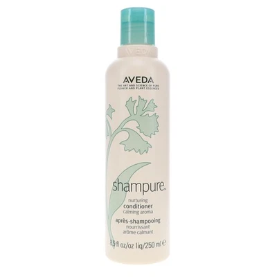 Aveda Shampure Nurturing Conditioner 8.5 oz - Image 1 of 4