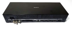Main SAMSUNG QE55Q95TAT One Connect BN68-07104D-00, SOC1002T (sin cables) - Bild 1 von 1