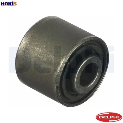 2x MOUNTING CONTROLTRAILING ARM TD1162W FOR MAZDA FORD FOCUS/II/C-MAX  VOLVO - Image 1 of 4