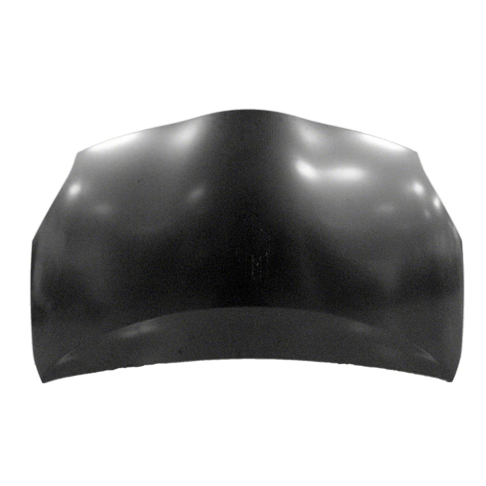 New Hood Panel Direct Replacement Fits 2010-2012 Toyota Prius Foto 1 de 1