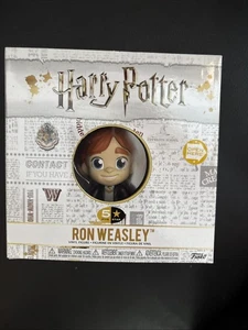 Harry Potter Ron Weasley Funko Vinyl Figur - Bild 1 von 3
