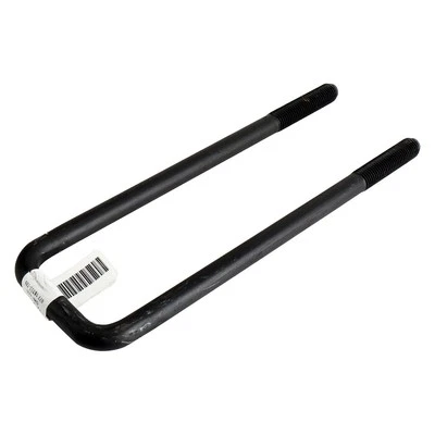 For GMC Savana 3500 97-24 ACDelco Genuine GM Parts Leaf Spring Axle U-Bolt Foto 1 de 3