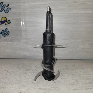 Licuadora profesional Ninja 72 oz BL710WM30 1000W hoja de repuesto solamente - Imagen 1 de 4
