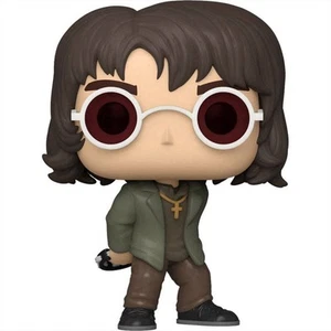 Oasis - Liam Gallagher Pop! Vinyl - Picture 1 of 1