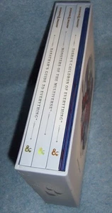 Dungeons & Dragons Regeln Erweiterung Geschenkset (HC2021, 1. Auflage) - Bild 1 von 13