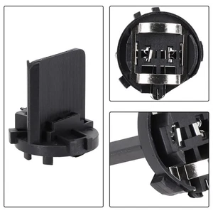 1PC Fits For Mercedes-Benz Vito 447 Sprinter 906 Bulb Socket Holder A9068260282 - Picture 1 of 7