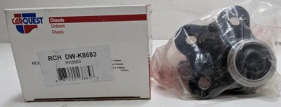 K8683 Suspension Ball Joint FITS 95-00 Ford Contour Mystique Mercury Cougar - Image 1 of 4