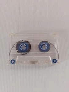 THE SIMPSONS - Do The Bartman Cassette Rare Collectable 1990 - Picture 1 of 4