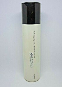 kenzo air ebay